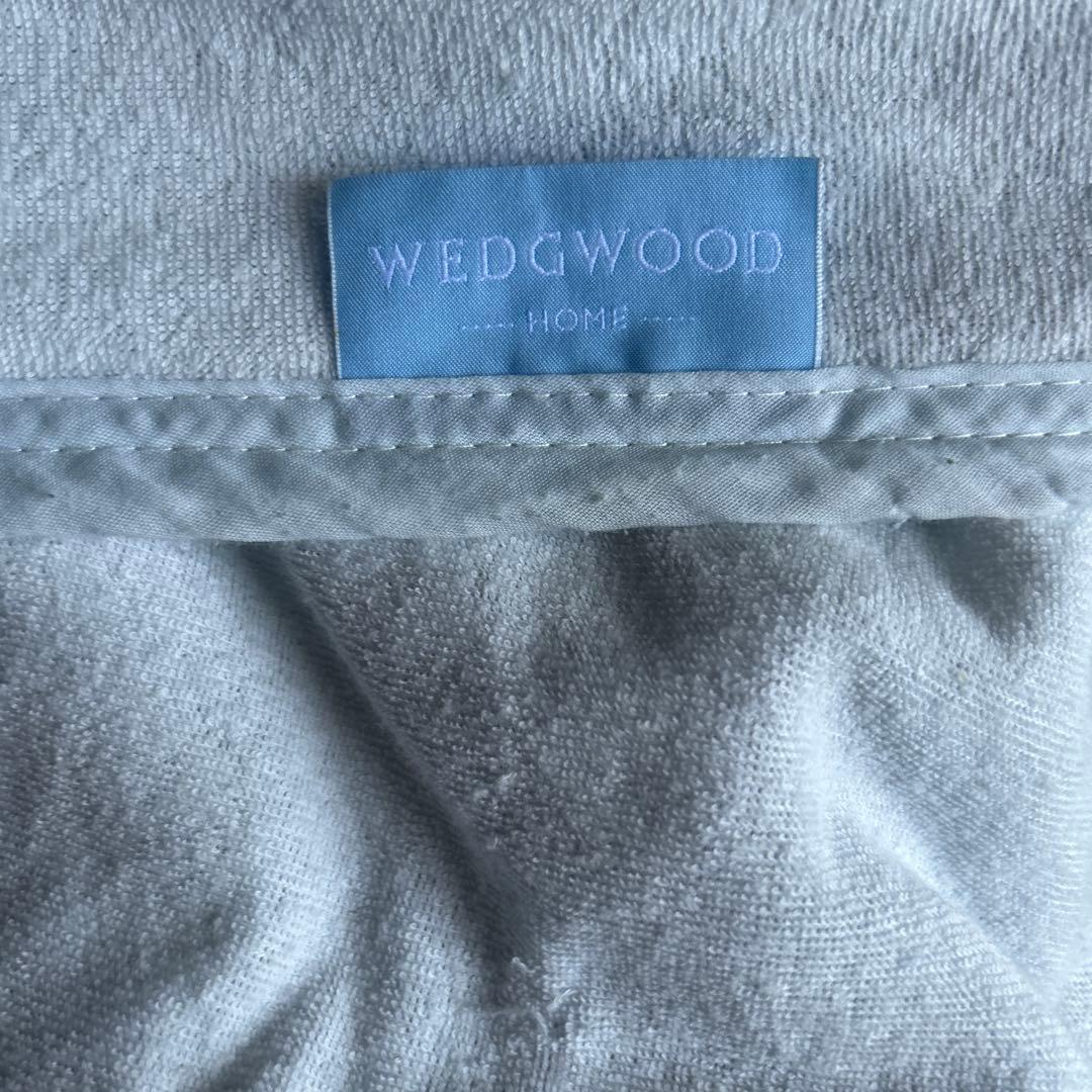 ウェッジwood 夏用掛け布団