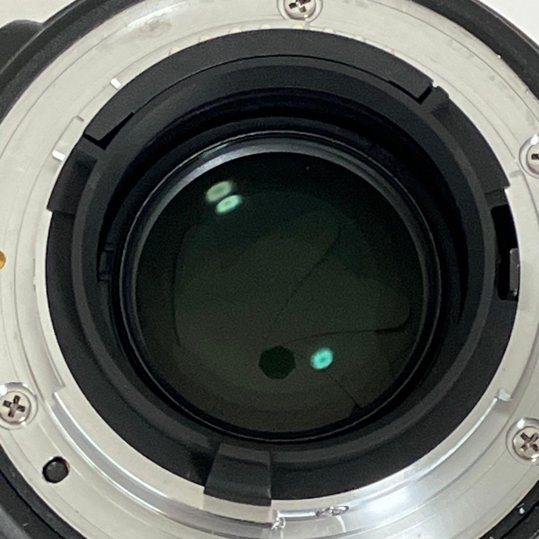 専用NIKKOR AF-S 20mm f/1.8G ED（レンズプロテクト付き）