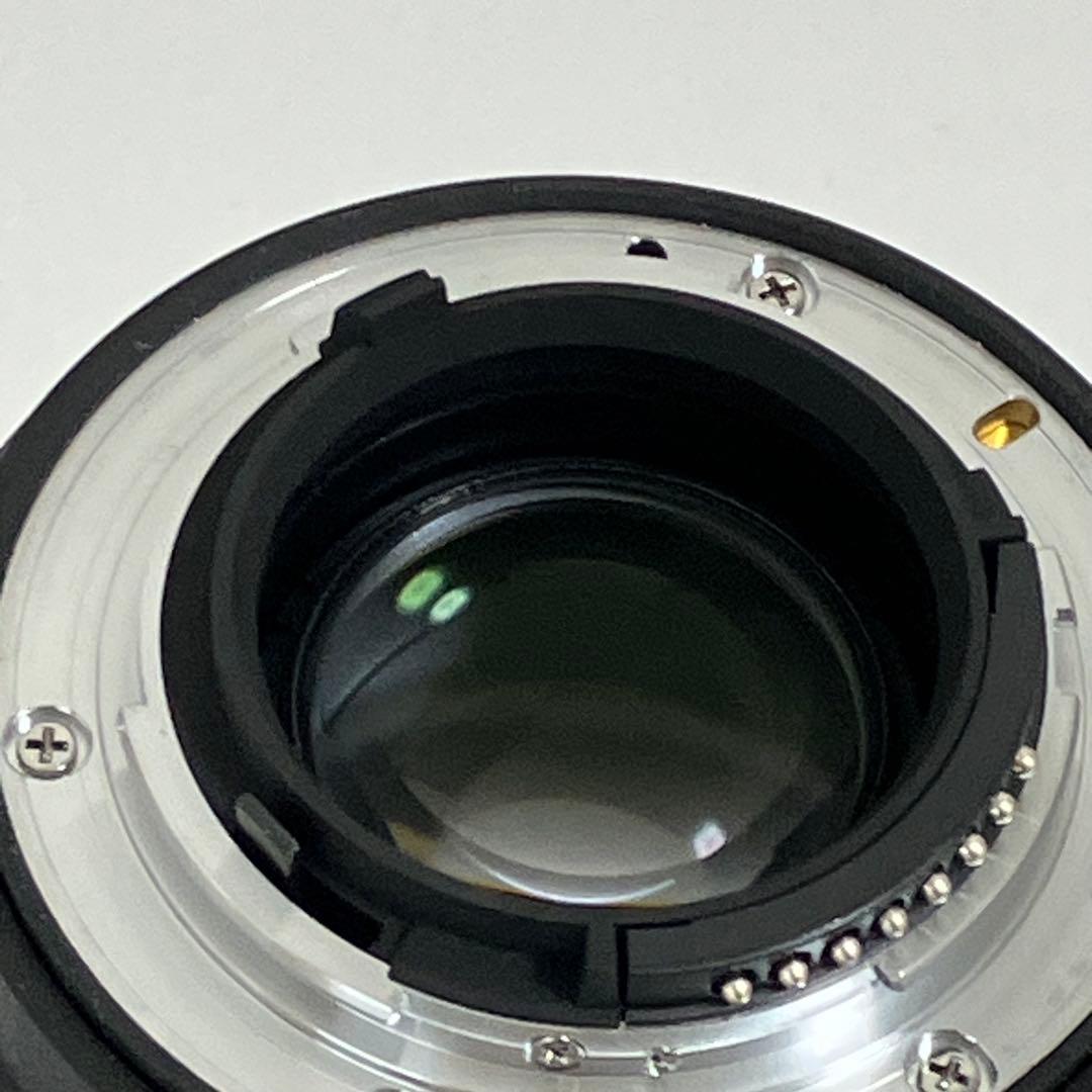 専用NIKKOR AF-S 20mm f/1.8G ED（レンズプロテクト付き）