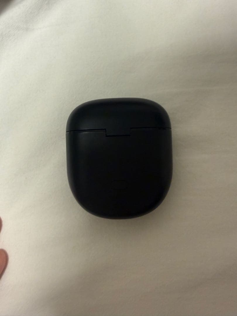 BOSE ワイヤレスイヤホンQuietComfort Ultra Earbuds