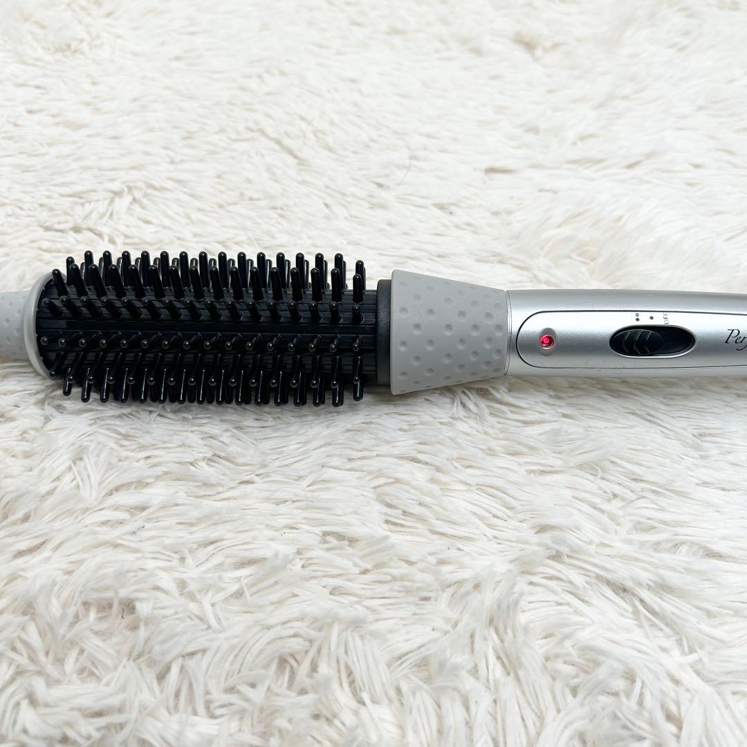 【セール！未使用品】Callista Tools パーフェクトスタイラー