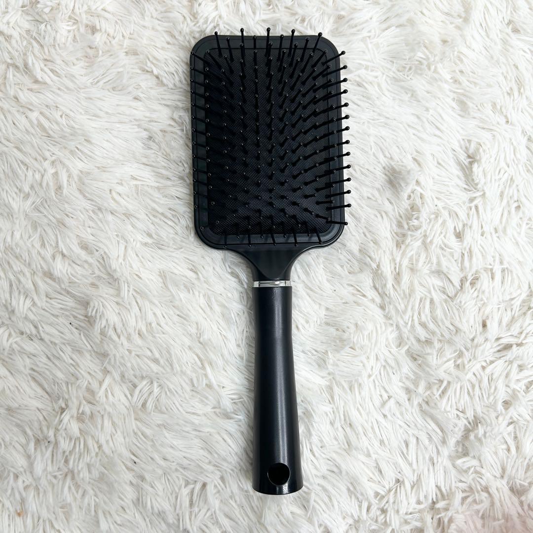 【セール！未使用品】Callista Tools パーフェクトスタイラー