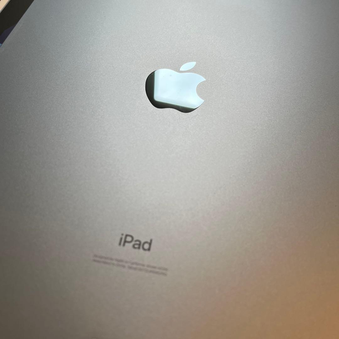 iPad Air 第4世代 64GB Wi-Fiモデル＋Apple Pencil