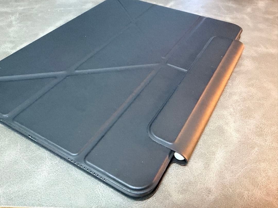 iPad Air 11インチ M3 128GB + pencil pro