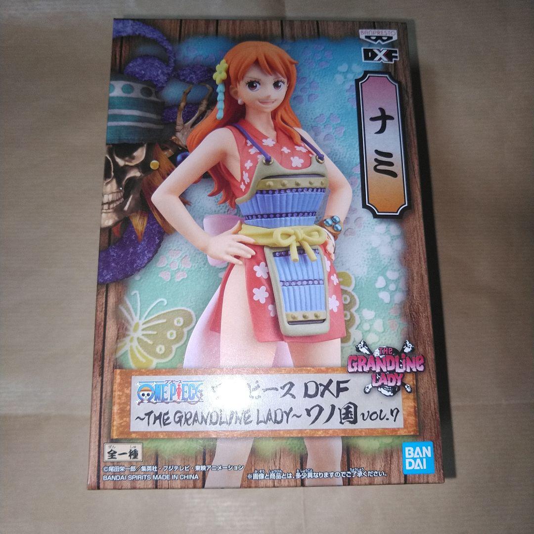 美少女フィギュア 48点セット フィギュア プライズ まとめ売り セット ③