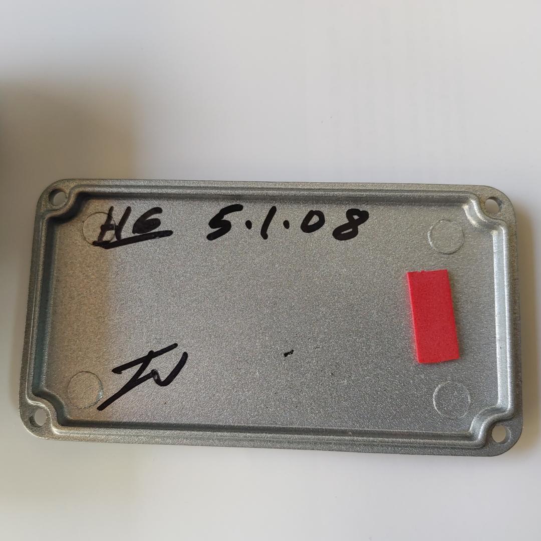 【美品】Keeley 4 Knob Compressor コンプレッサー 箱付き