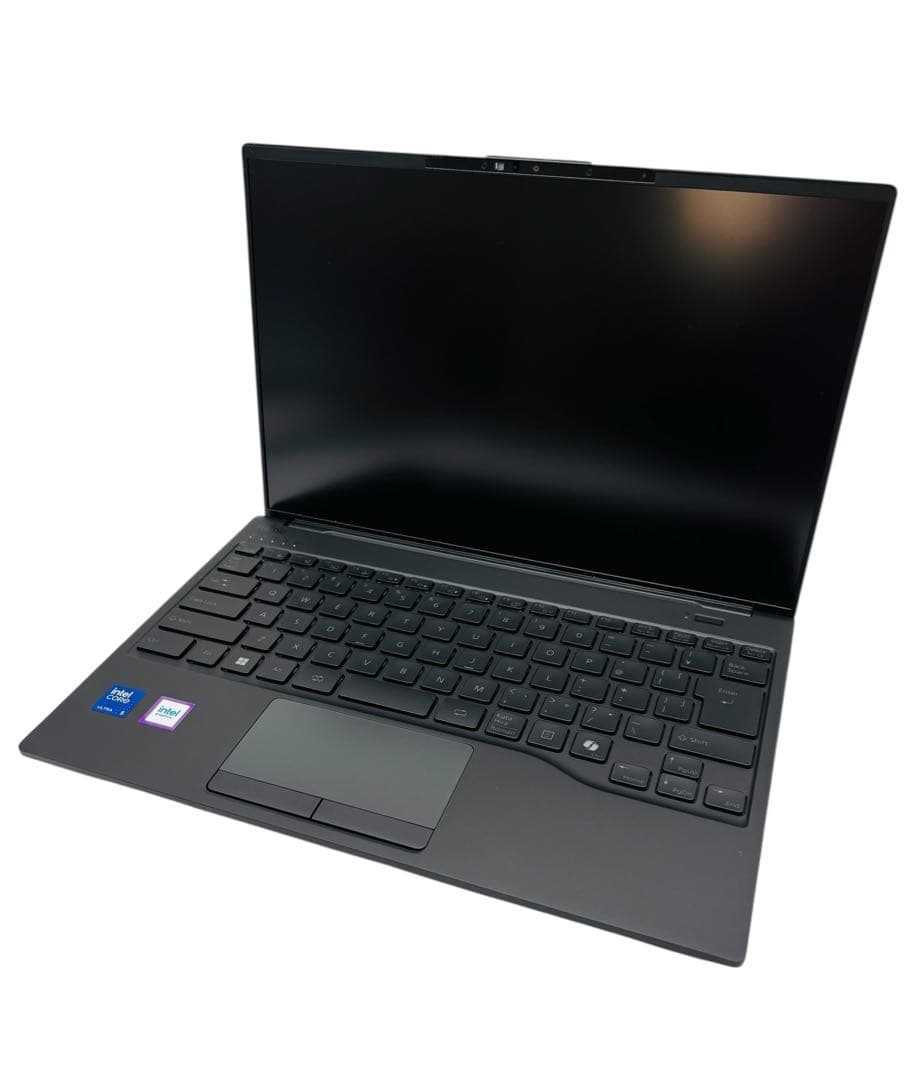 14.0型最軽量 WU5/J3 Ultra 5 メモリ16GB SSD1TB