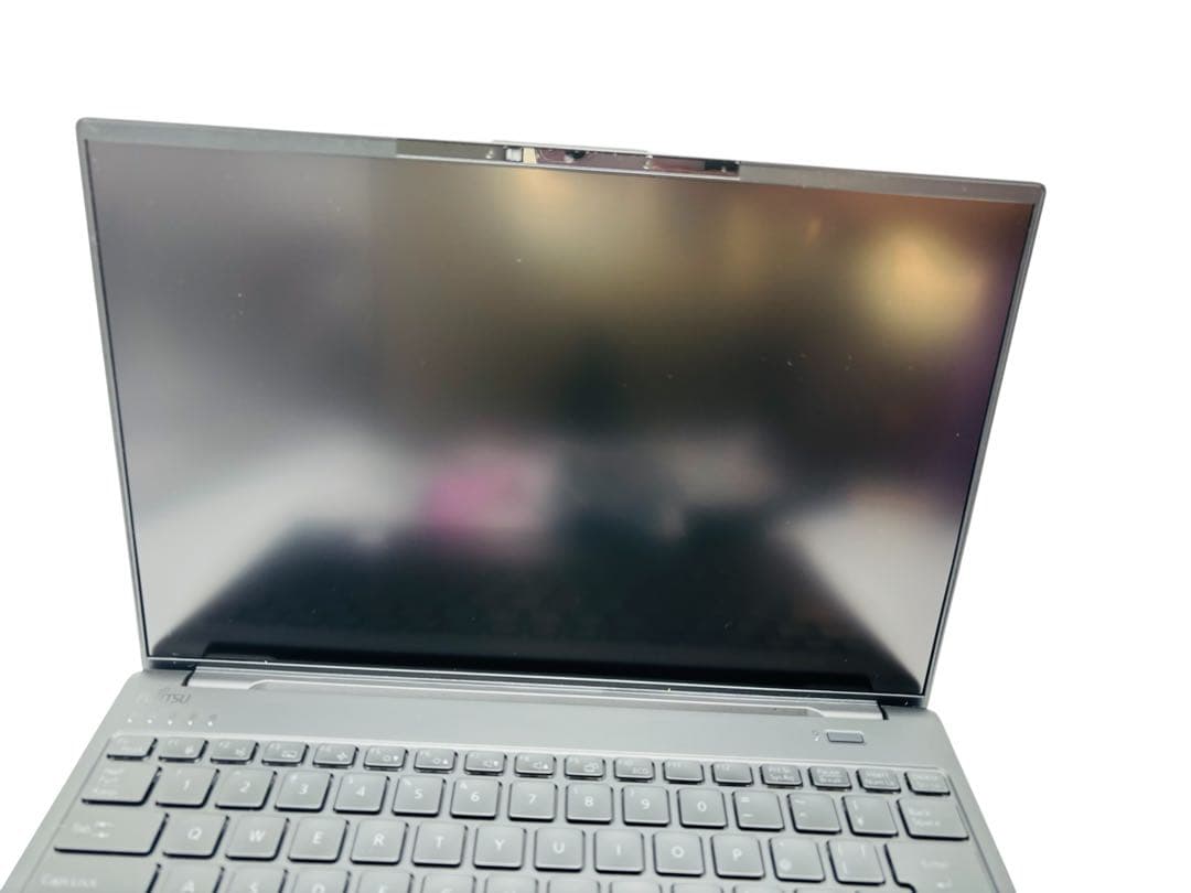 14.0型最軽量 WU5/J3 Ultra 5 メモリ16GB SSD1TB