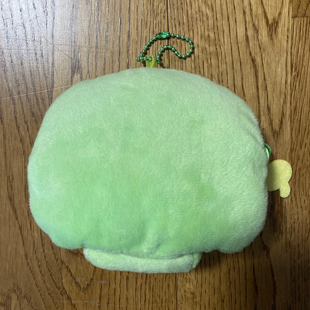 たまごっち ぬいぐるみ マスコット キーホルダー それって　くちぱっち