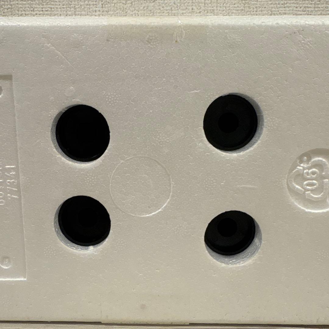 ✨極美品✨auto art 日産skyline gt-r r32 1:18