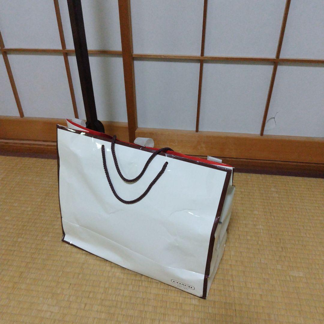 さちぴー。吊るし飾り(吊るし台は対象外)
