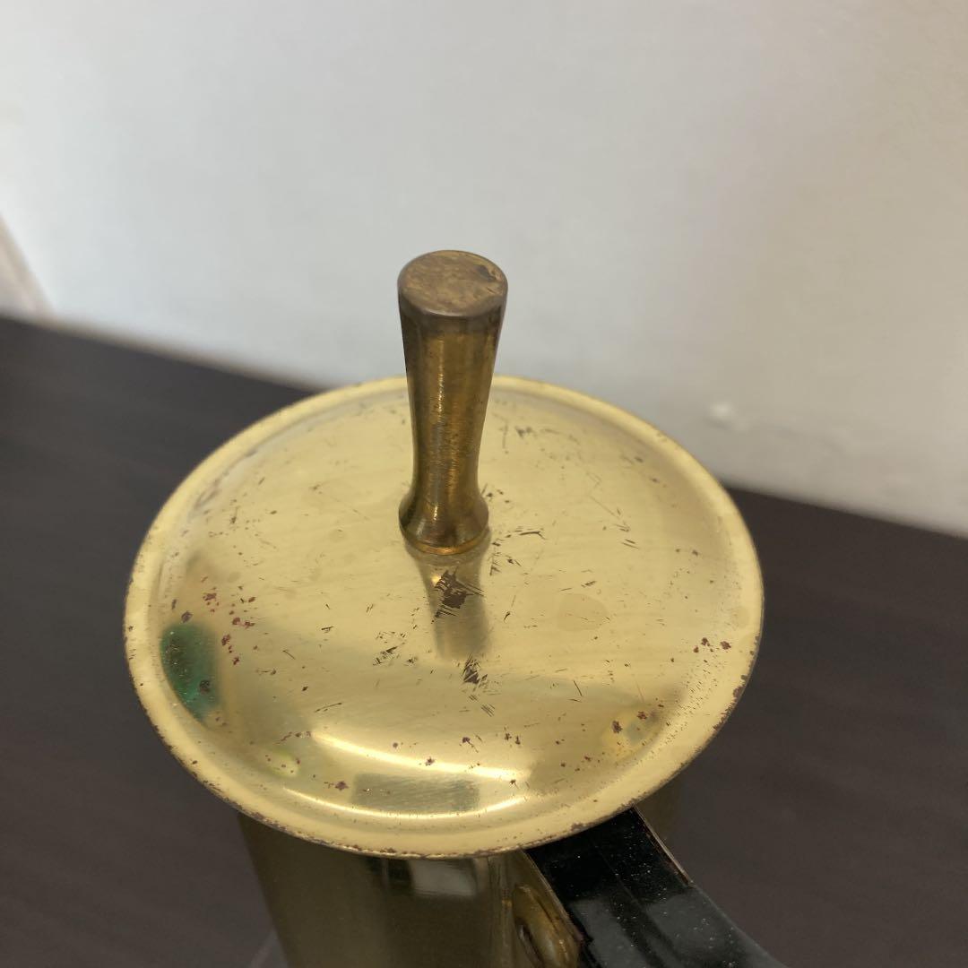 ヴィンテージ　容器