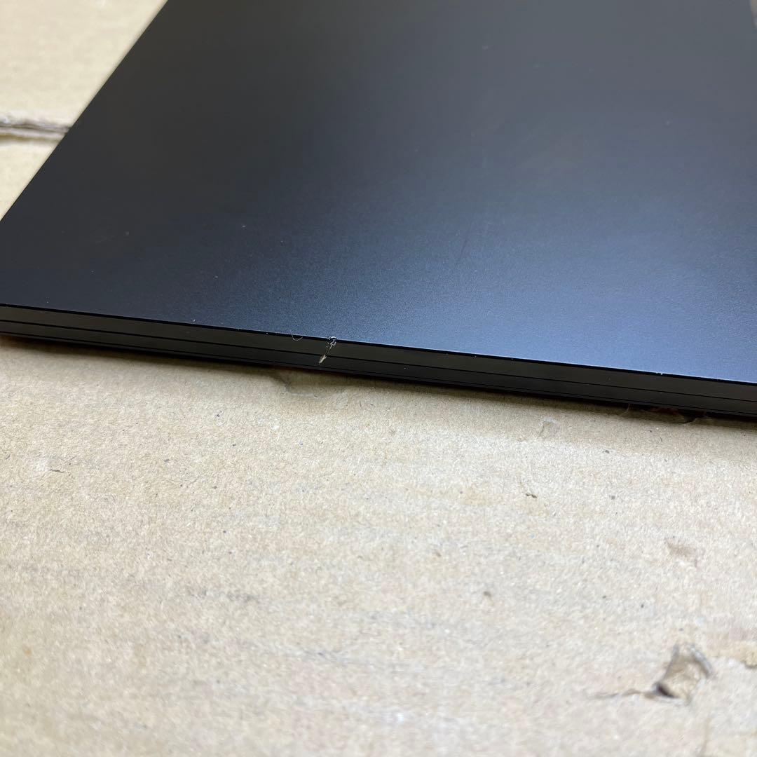 マイクロソフト Surface Laptop 5 13.5インチ