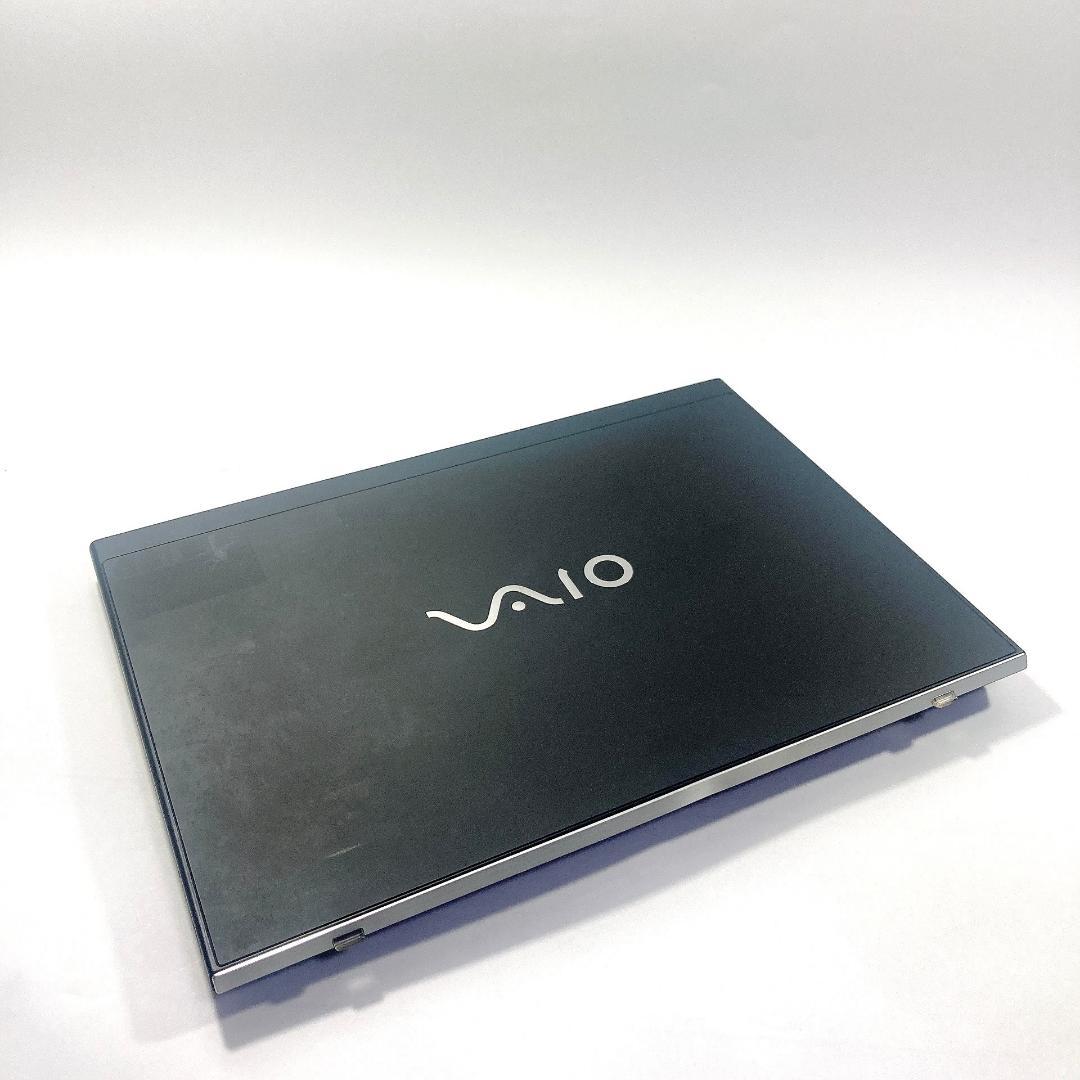 456✨8世代 快適 /Core i5 / 爆速SSD✨すぐ使えるノートパソコン