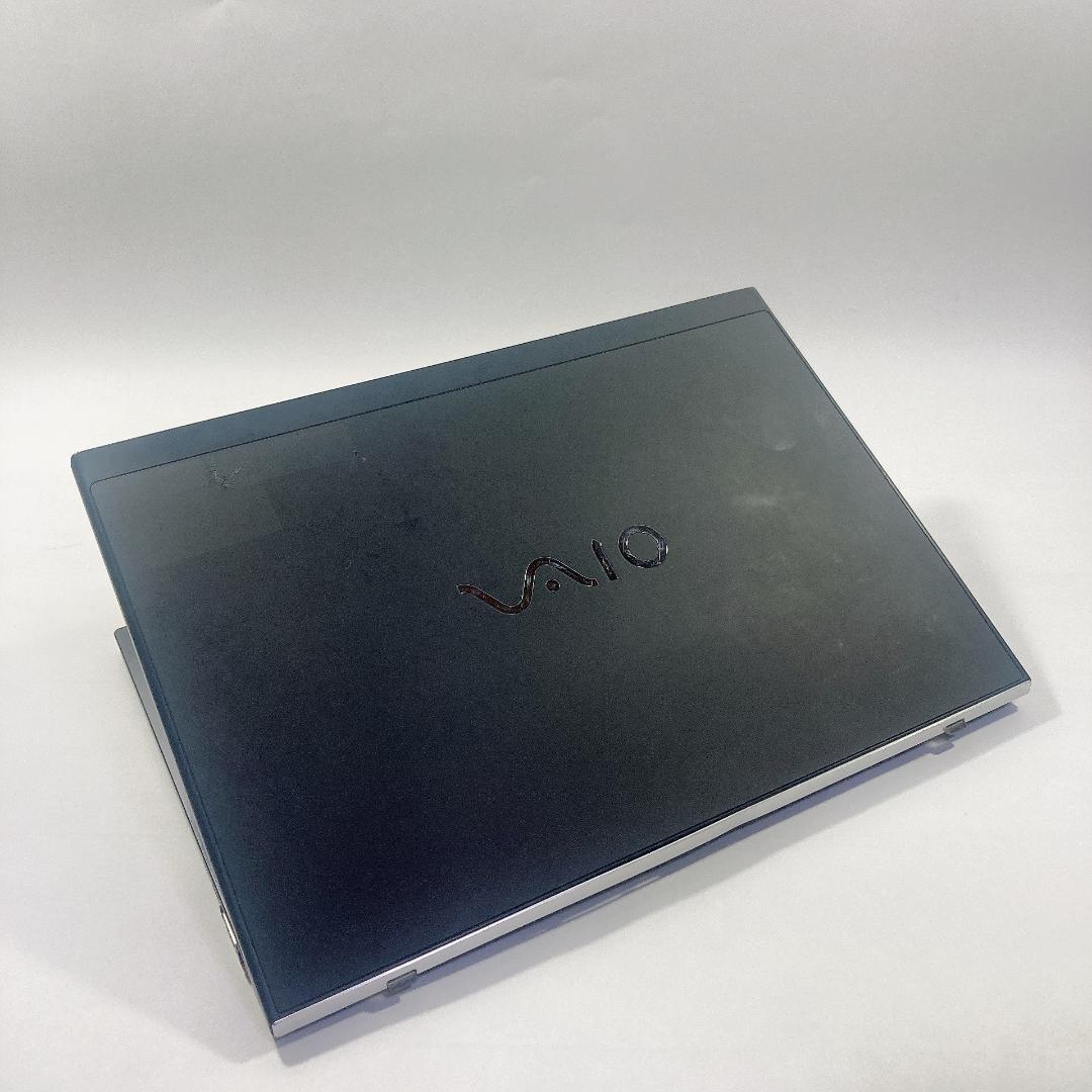 456✨8世代 快適 /Core i5 / 爆速SSD✨すぐ使えるノートパソコン