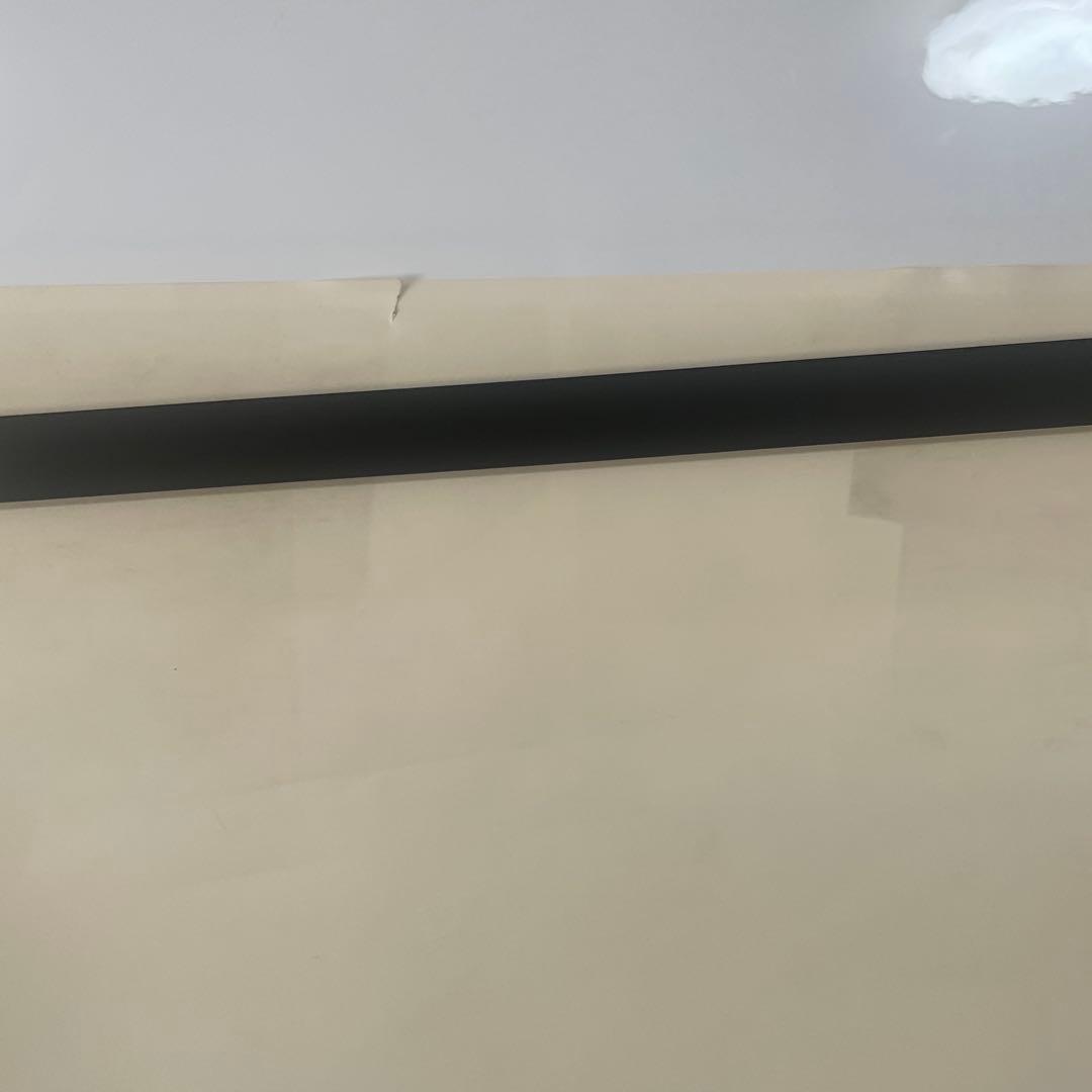 本田美奈子　非売品　Ｂ２ポスター 新品　27