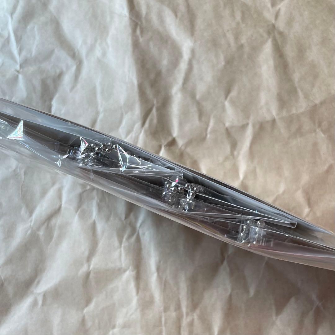 【予約限定品】Zoff×ヒロアカ アクリルキーホルダー 5種コンプセット