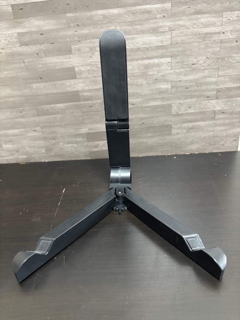 iPad 第6世代　Wi-Fiモデル　32gb スペースグレイ