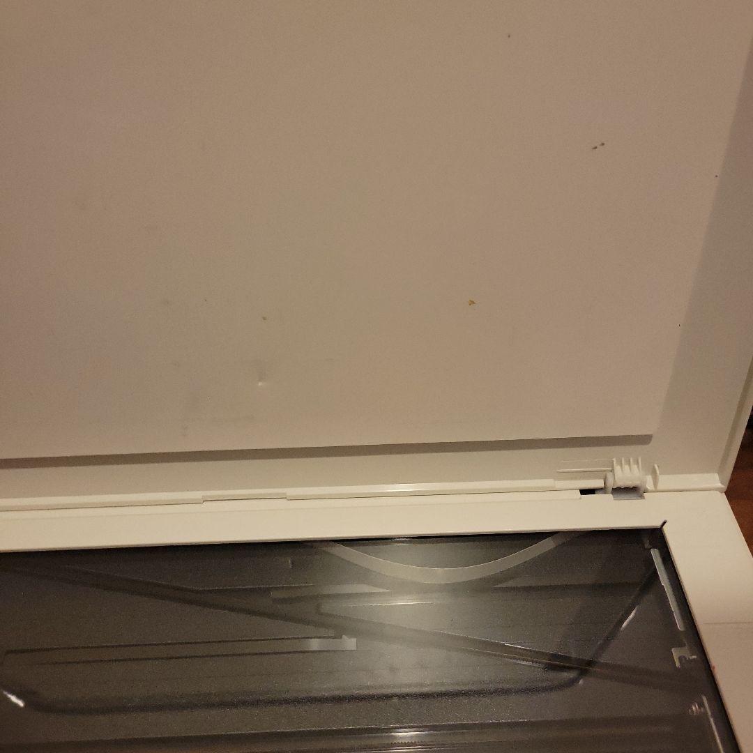 EPSON EP-881AW プリンター