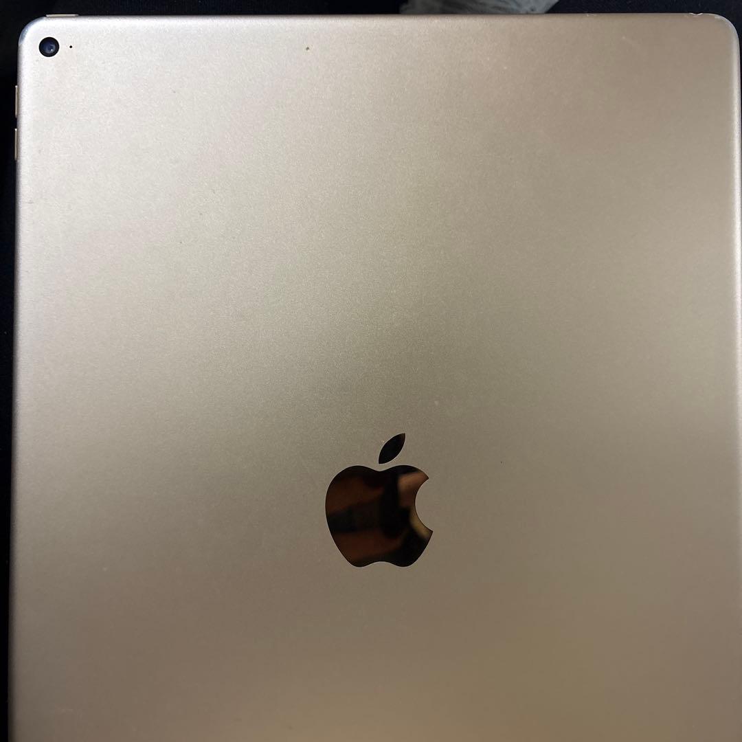 iPad pro（12.9インチ）本体のみ