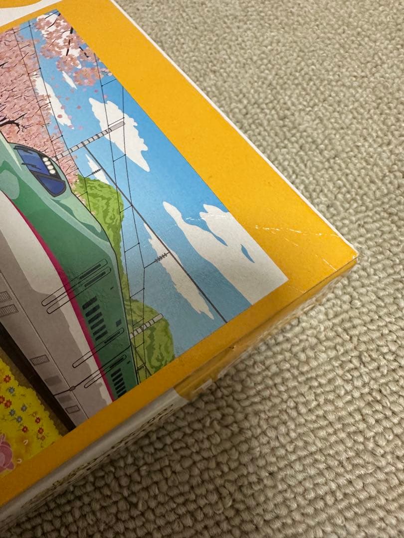 くもんの　ジグソーパズル ステップ1 〜3 まとめ売り