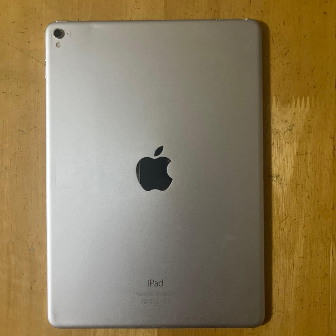 iPad Pro 9.7インチ　32GB