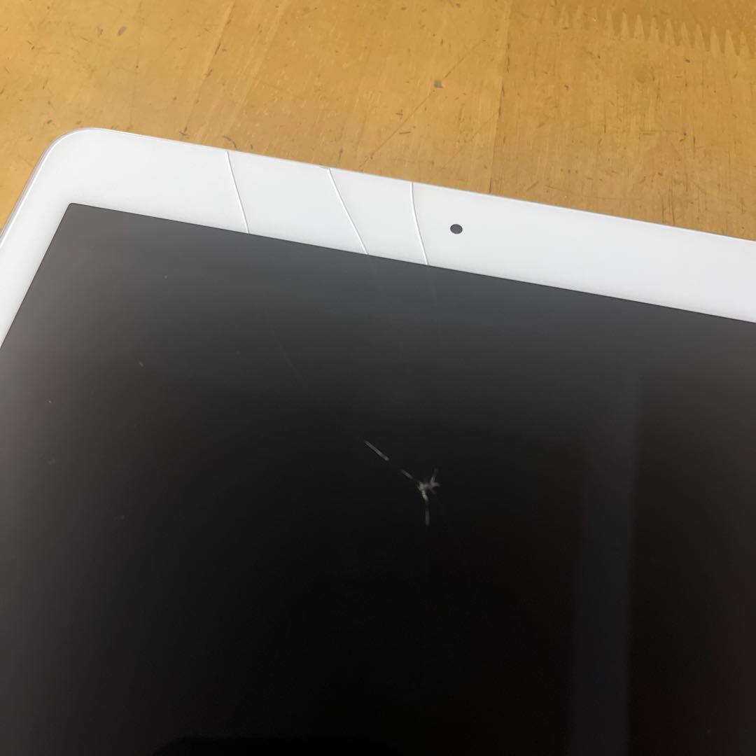 iPad Pro 9.7インチ　32GB