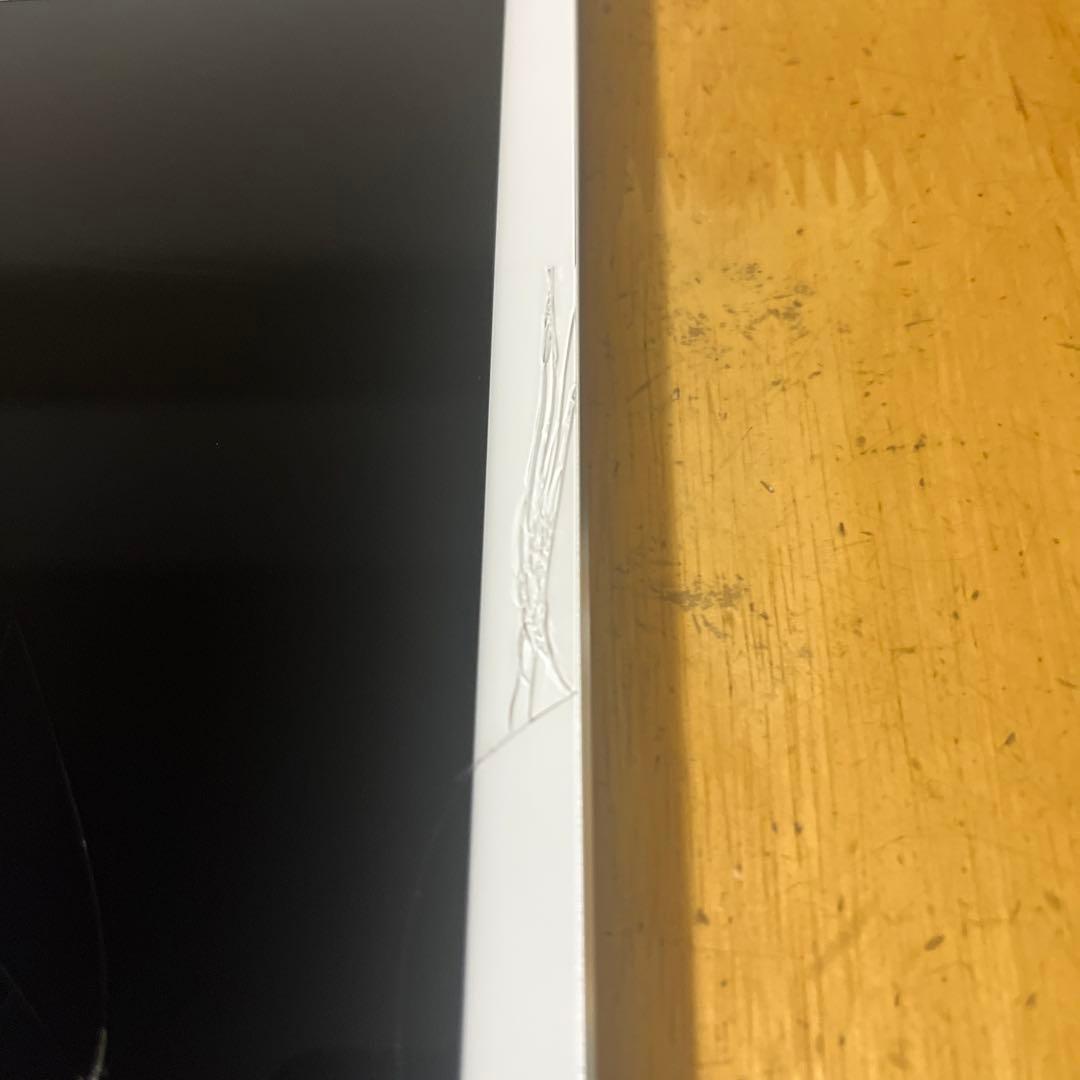 iPad Pro 9.7インチ　32GB