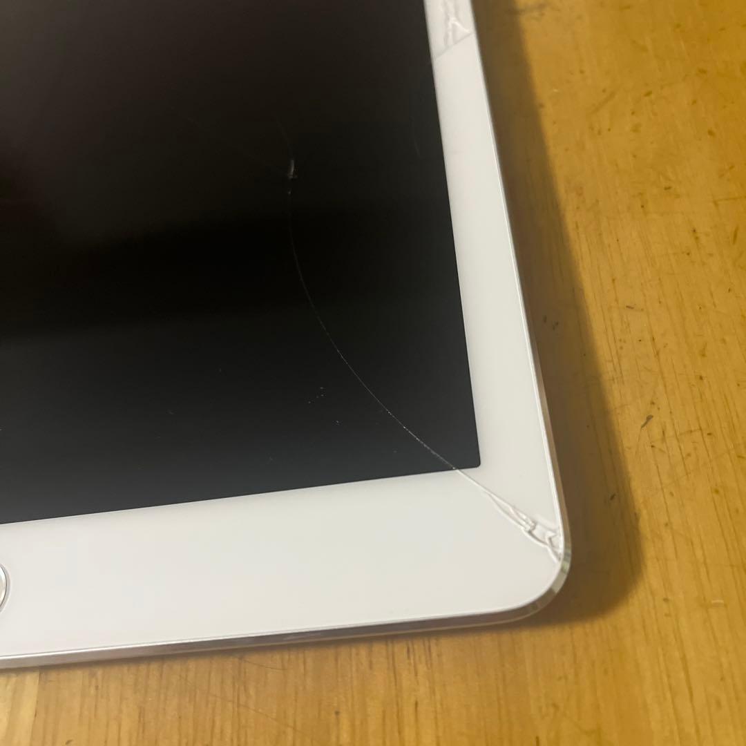 iPad Pro 9.7インチ　32GB