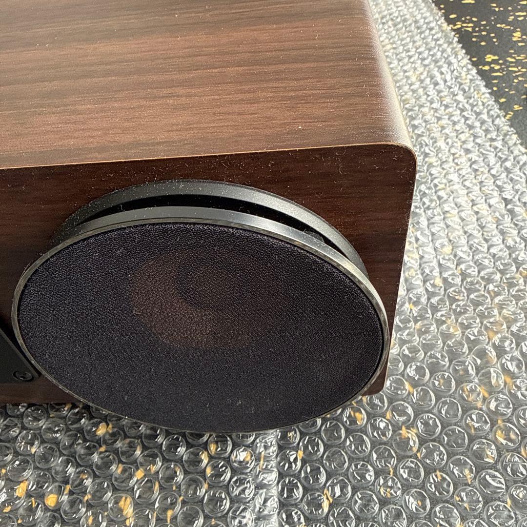 Victor ミニコンポ Bluetooth