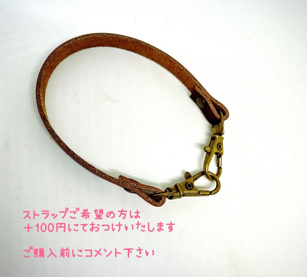 専用です☆ポーチおまとめ3点　ミナペルホネン