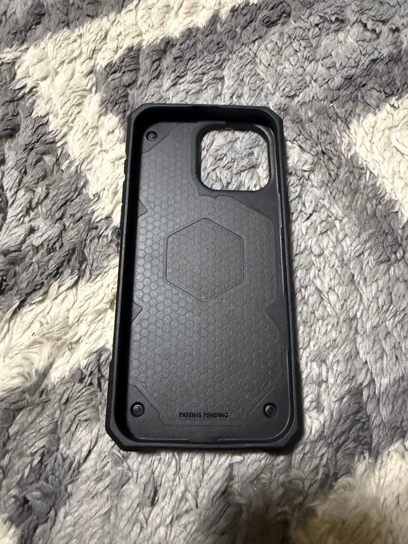 URBAN ARMOR GEARスマホリングセット売り