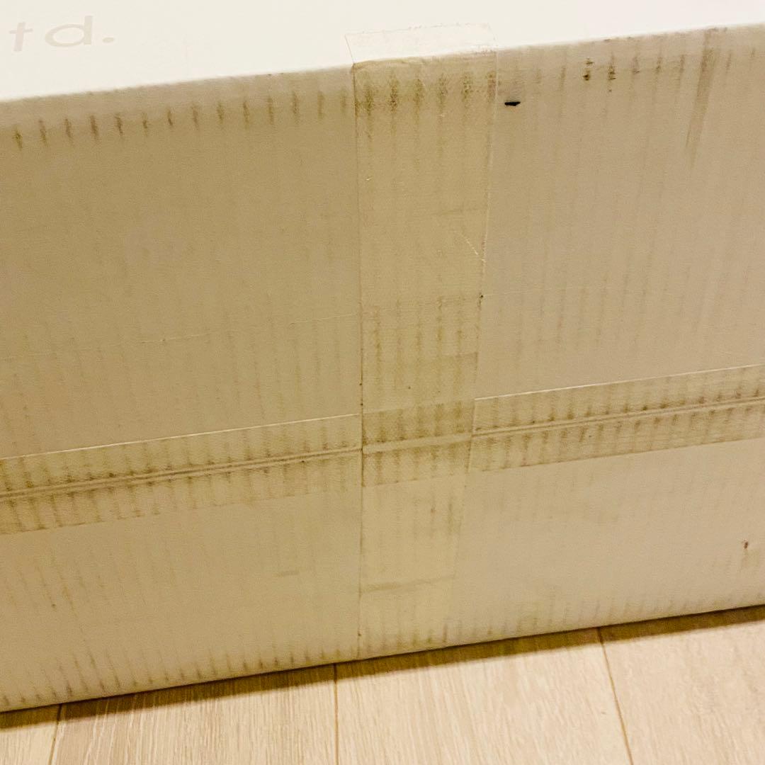 【新品未開封】村上隆 lucky box 5万円