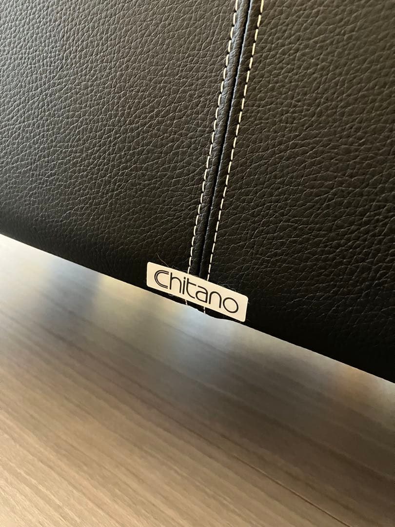 ラッコ商品