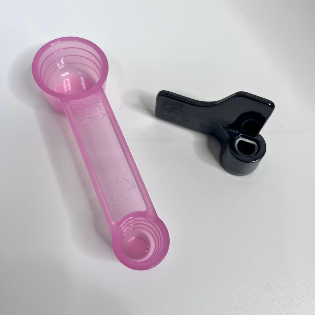 Panasonic ホームベーカリー SD-SB1