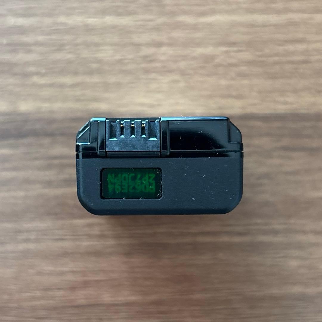 SONY α7 II ミラーレス一眼カメラ(本体のみ)