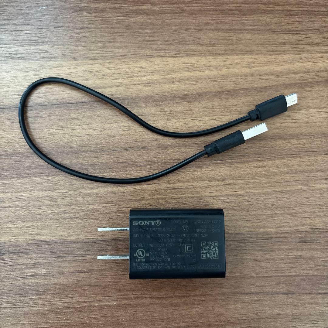 SONY α7 II ミラーレス一眼カメラ(本体のみ)