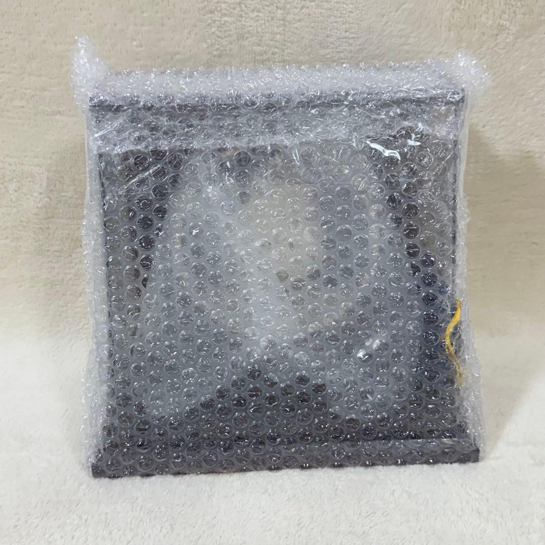 TAKEHIKO 武比古 純銀 丸形帆船 7号 スロープケース 伝統工芸 関工芸