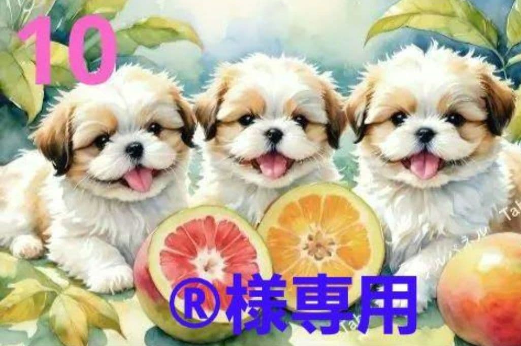 キャンセルパネル