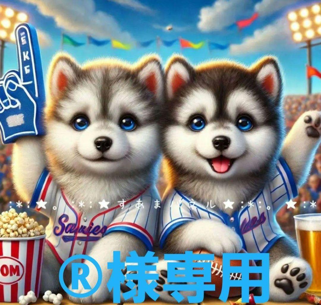 キャンセルパネル