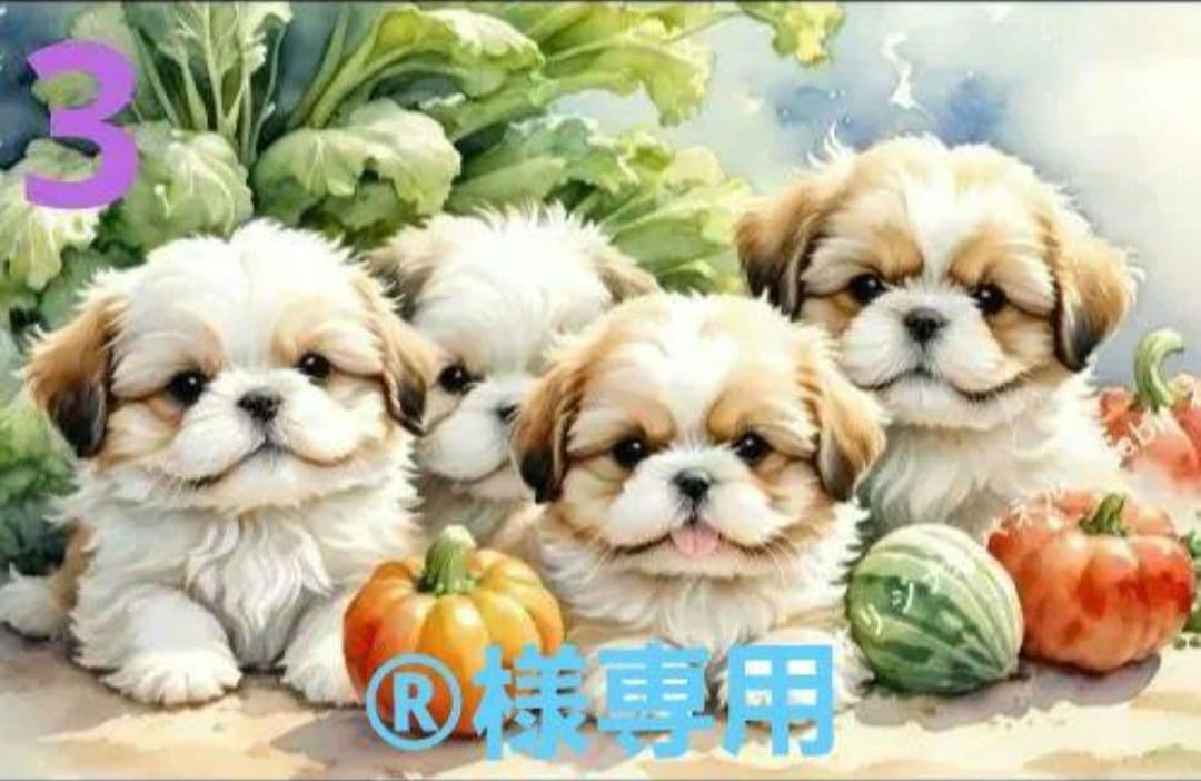 キャンセルパネル