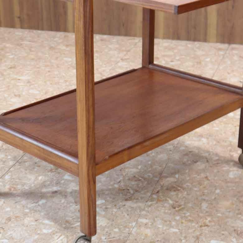 バタフライワゴン ヴィンテージ イギリス