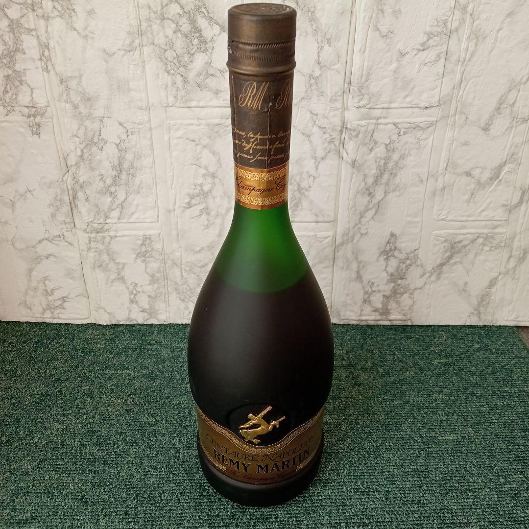 レミーマルタン ナポレオン