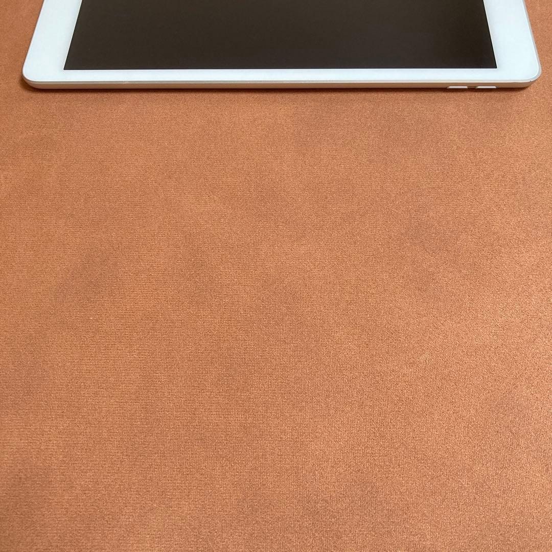 10【早い者勝ち】電池ほぼ新品☆iPad7 第7世代 32GB WIFIモデル☆