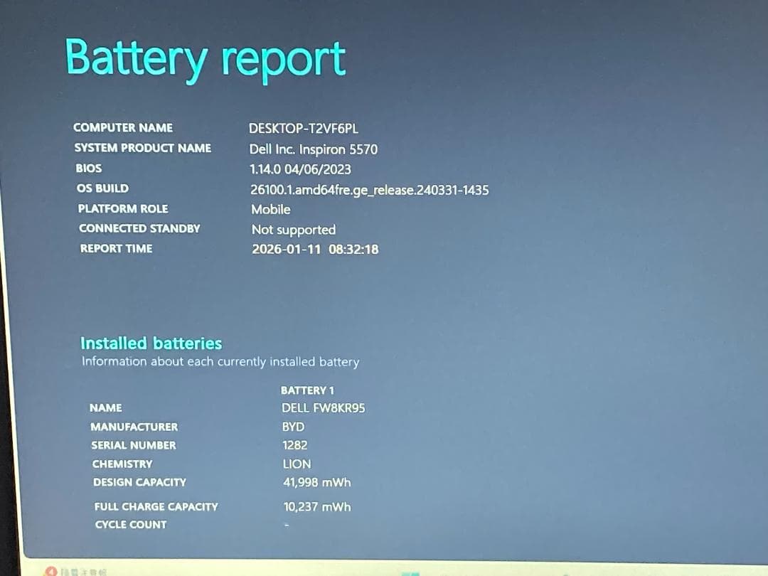 爆速16GB✨Windows11正式対応Core i5/新品SSD/Office