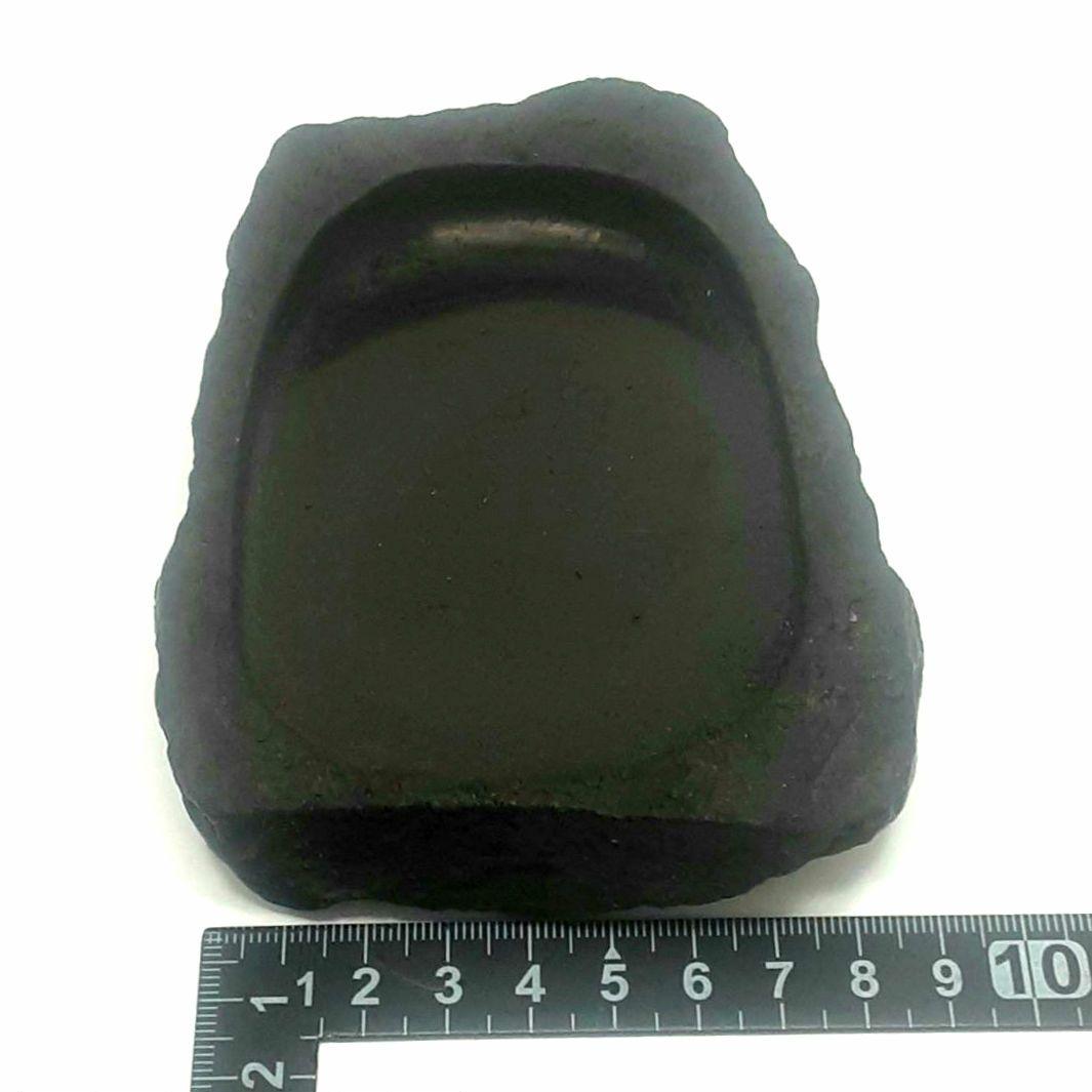 ues-98 硯 2点セット