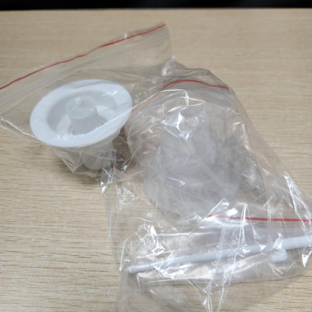 ★Toffy　ウォーターサーバー　2L　K-WS2-AW