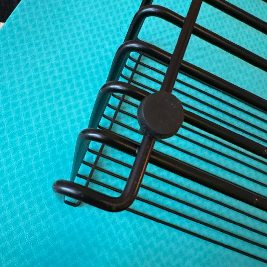 Montana モンタナ　Panton Wire シェルフ　パントンワイヤー