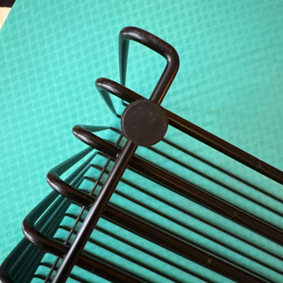 Montana モンタナ　Panton Wire シェルフ　パントンワイヤー