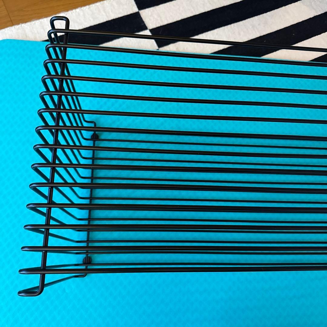 Montana モンタナ　Panton Wire シェルフ　パントンワイヤー